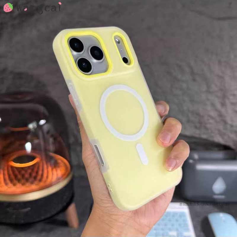 Realme Note 50 - 2 in 1 Matte Color Phone