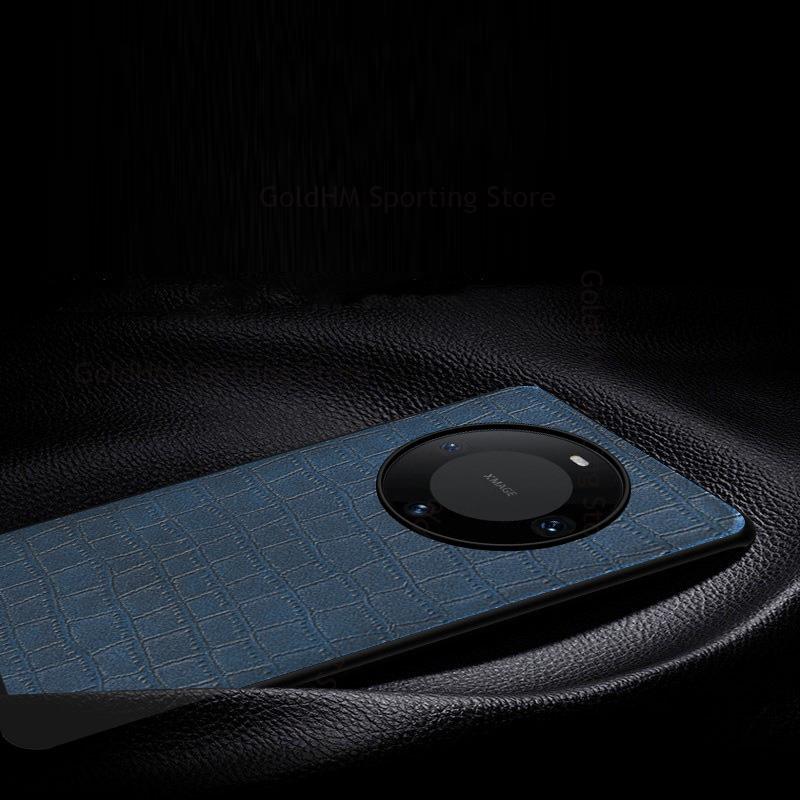 Case For Huawei Mate 70 Pro Pl - Huawei Mate 60 recension och pris