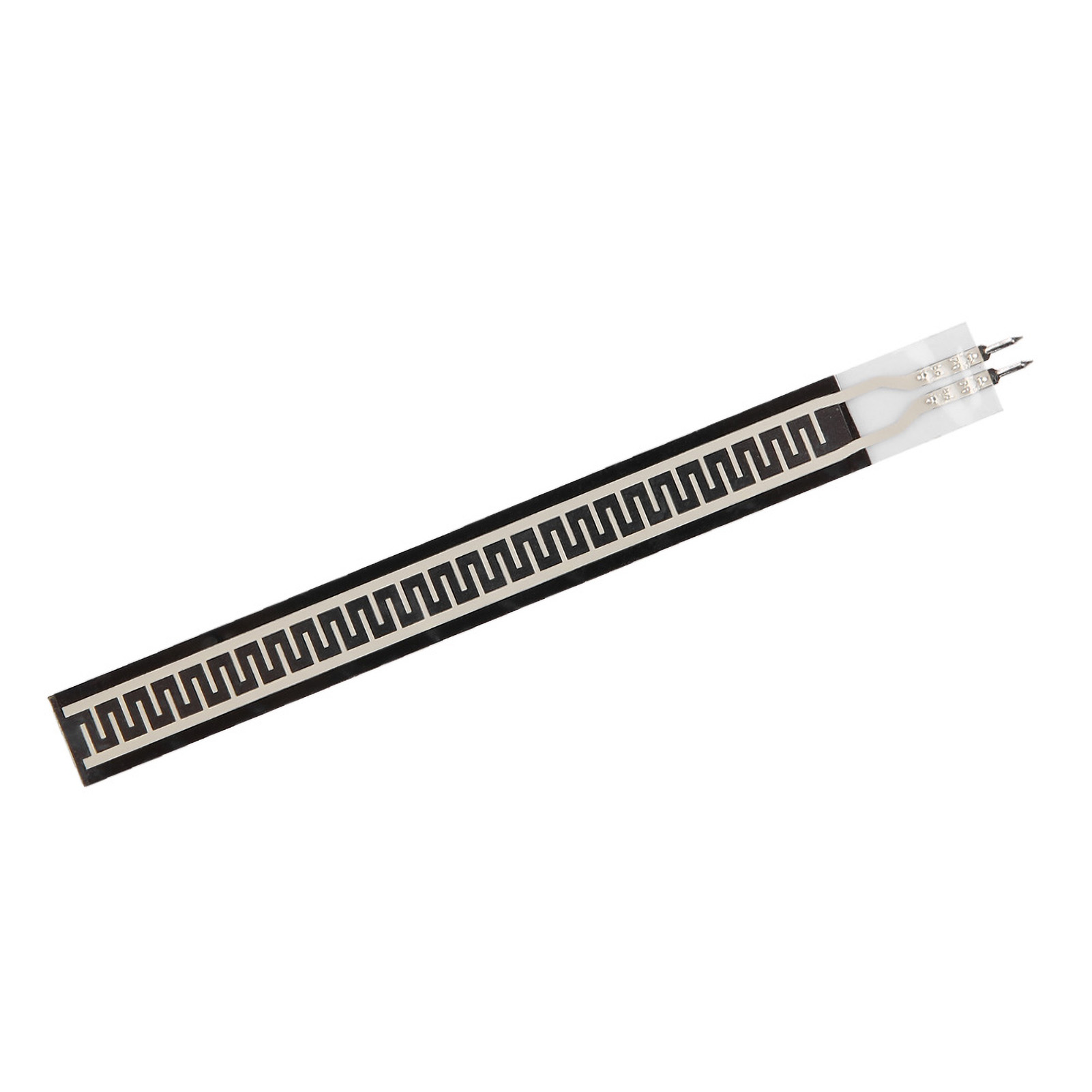 ZD10-100  Pressure Sensor 500g - Smart Insole Pressure recension och pris