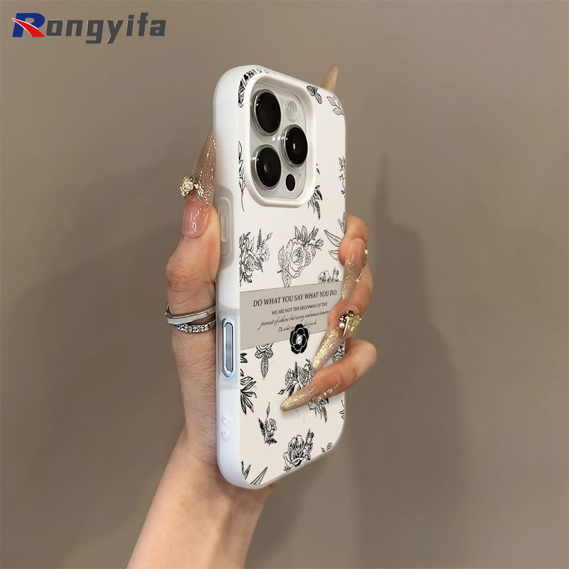 Cute Candy Color Shockproof Ca - Oppo A78 recension och pris