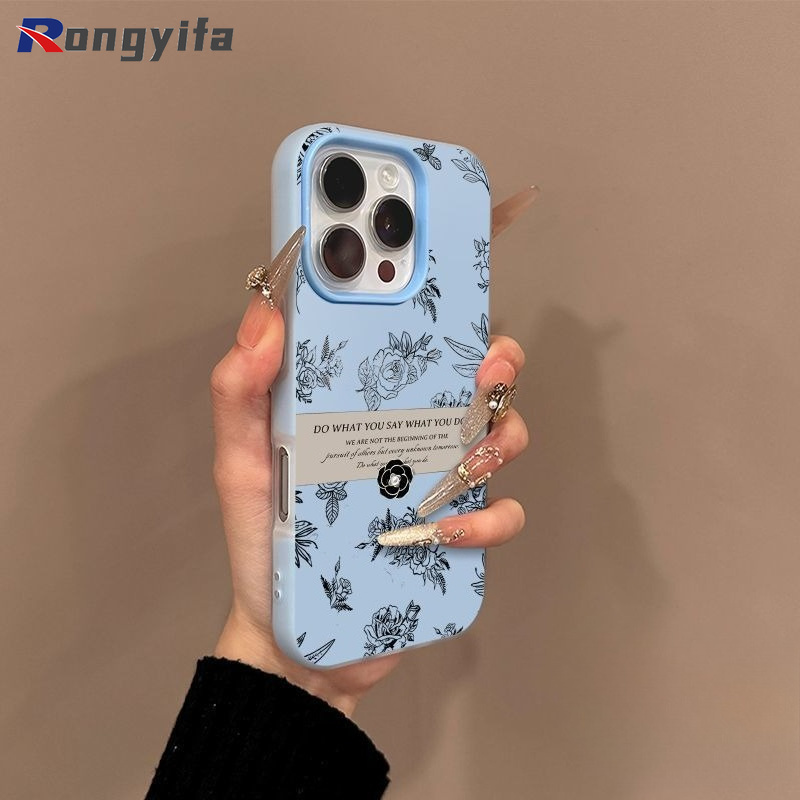 Cute Candy Color Shockproof Ca - Oppo A78 recension och pris