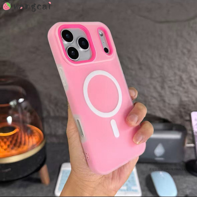 2 in 1 Matte Color Phone Case  - Realme Note 50 recension och pris