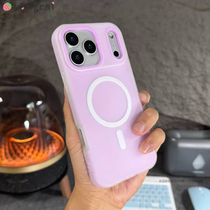 2 in 1 Matte Color Phone Case  - Realme Note 50 recension och pris