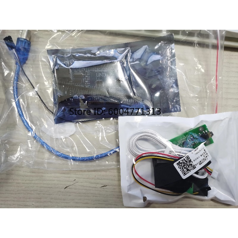EMG Electromyography Muscle Si - Muscle Sensor Emg recension och pris