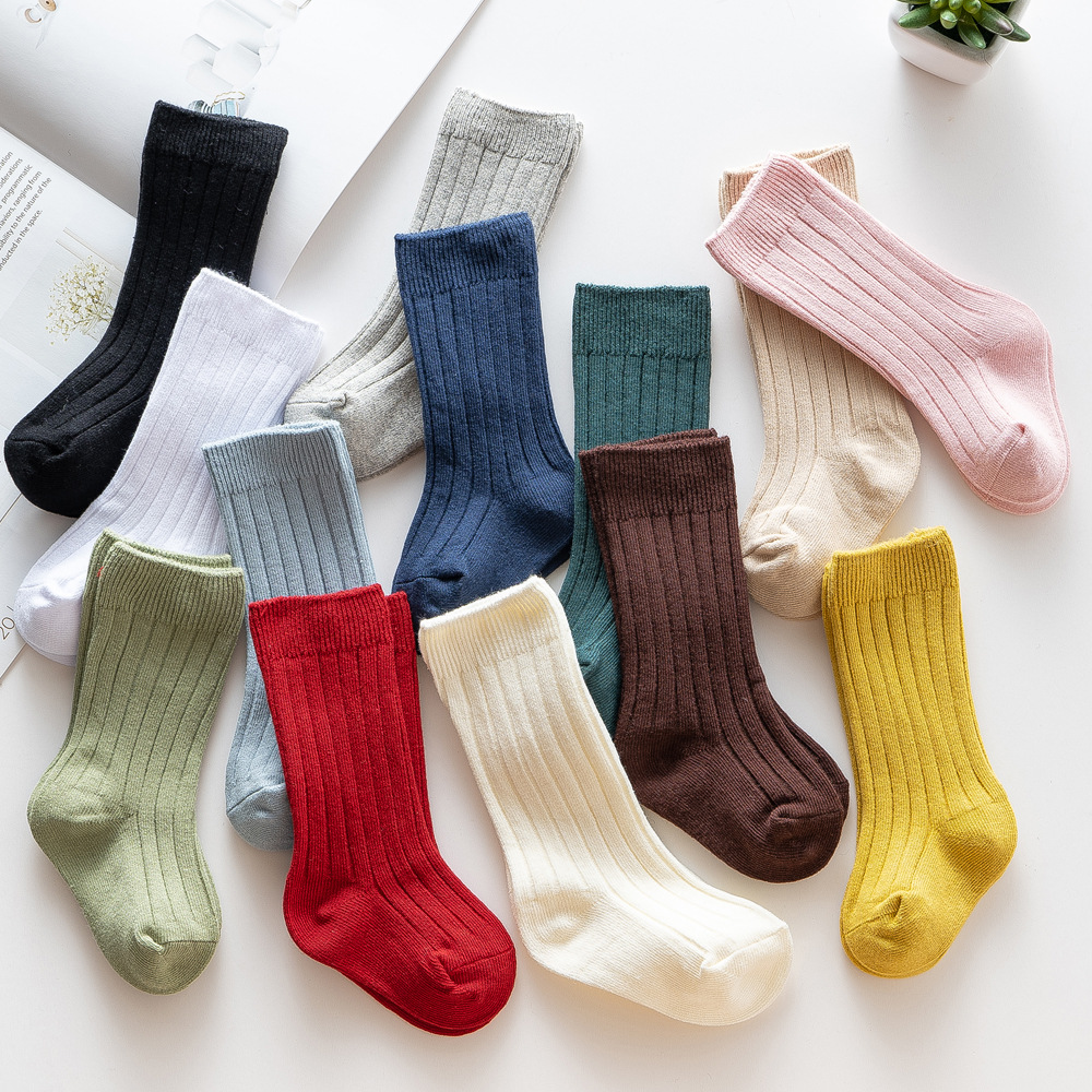 2026 New Spain Style Double Ne - Baby Sock Oximeter recension och pris