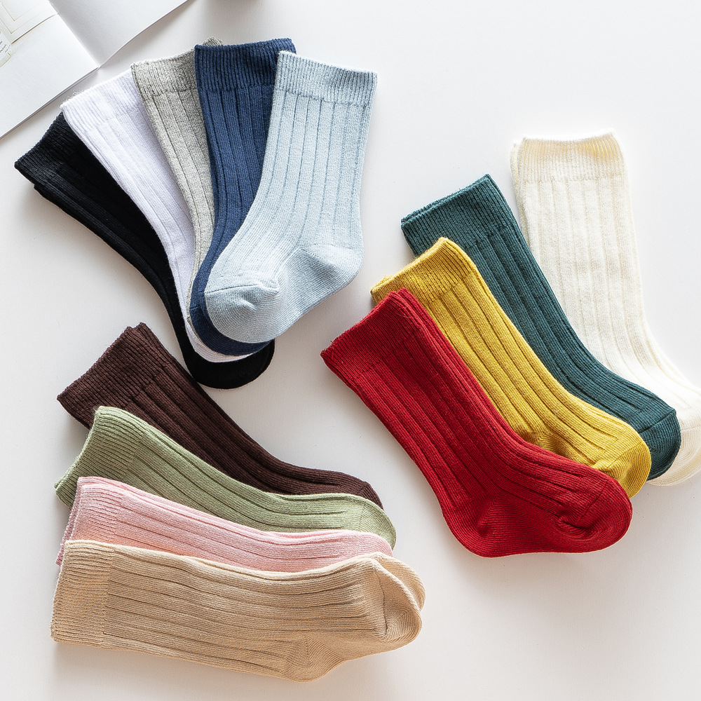 2026 New Spain Style Double Ne - Baby Sock Oximeter recension och pris