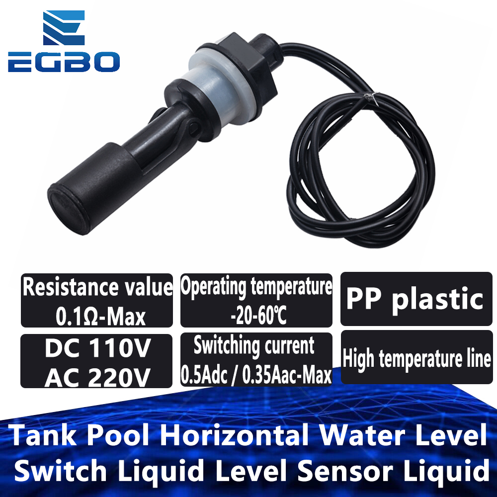 Tank Pool Horizontal Water Lev - Hydration Sensor Skin recension och pris